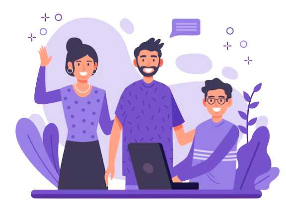 about_us